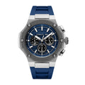 Cerruti 1881 Montre multifonction Lucardo GCEM175818