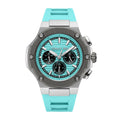 Cerruti 1881 Montre multifonction Lucardo GCEM175825