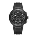 Cerruti 1881 Montre multifonction Filiano GCEM176259
