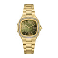 Cerruti 1881 Montre multifonction Casale GCEM176310