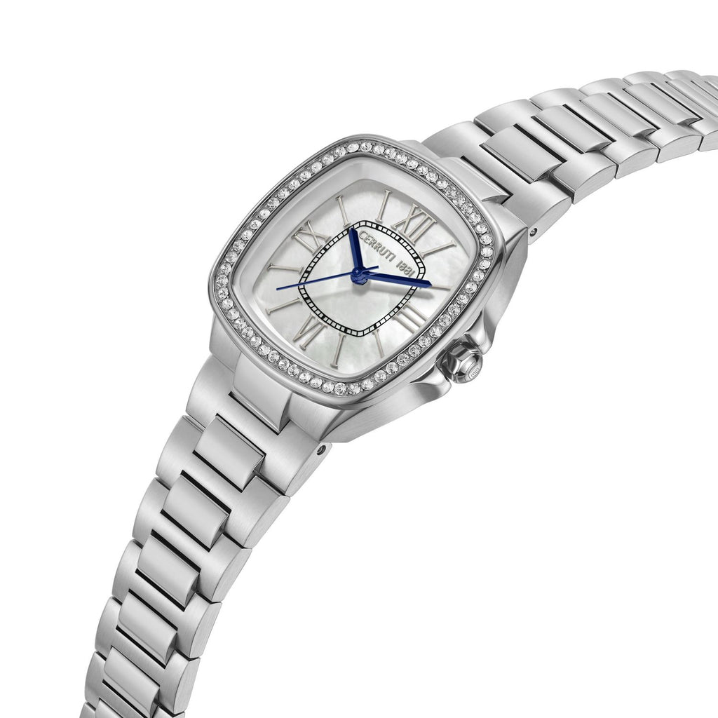 Cerruti 1881 Montre multifonction Casale GCEM176341