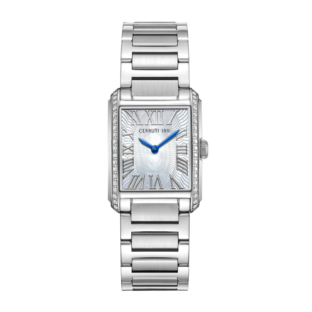 Cerruti 1881 Rendena GCEM176358