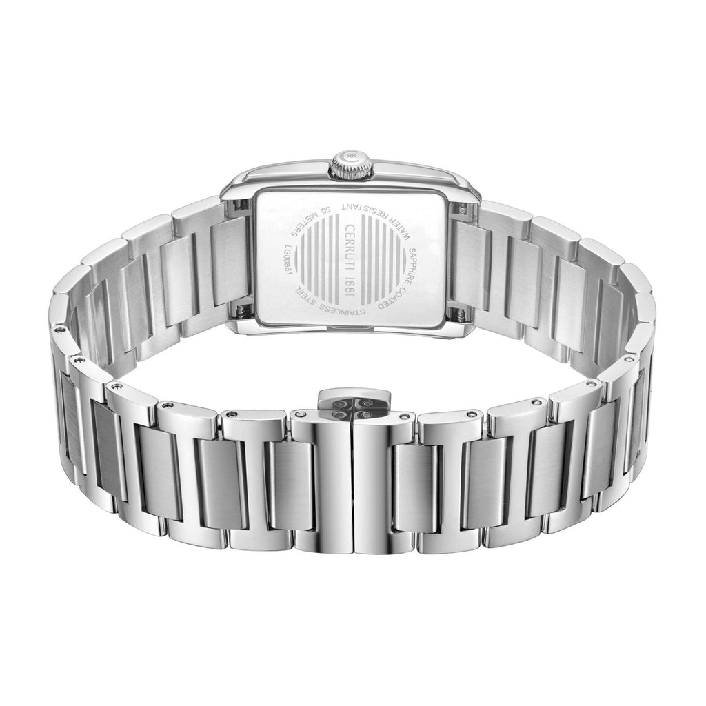 Cerruti 1881 Rendena GCEM176358