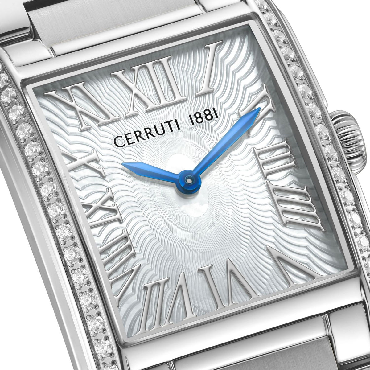 Cerruti 1881 Rendena GCEM176358