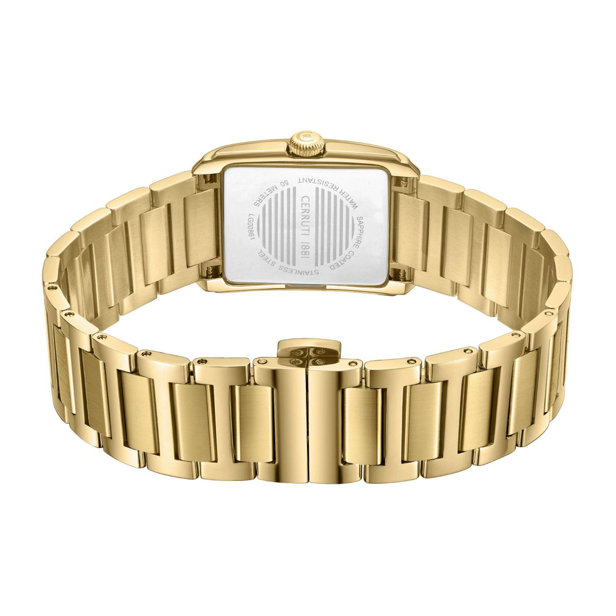 Cerruti 1881 Rendena GCEM176365