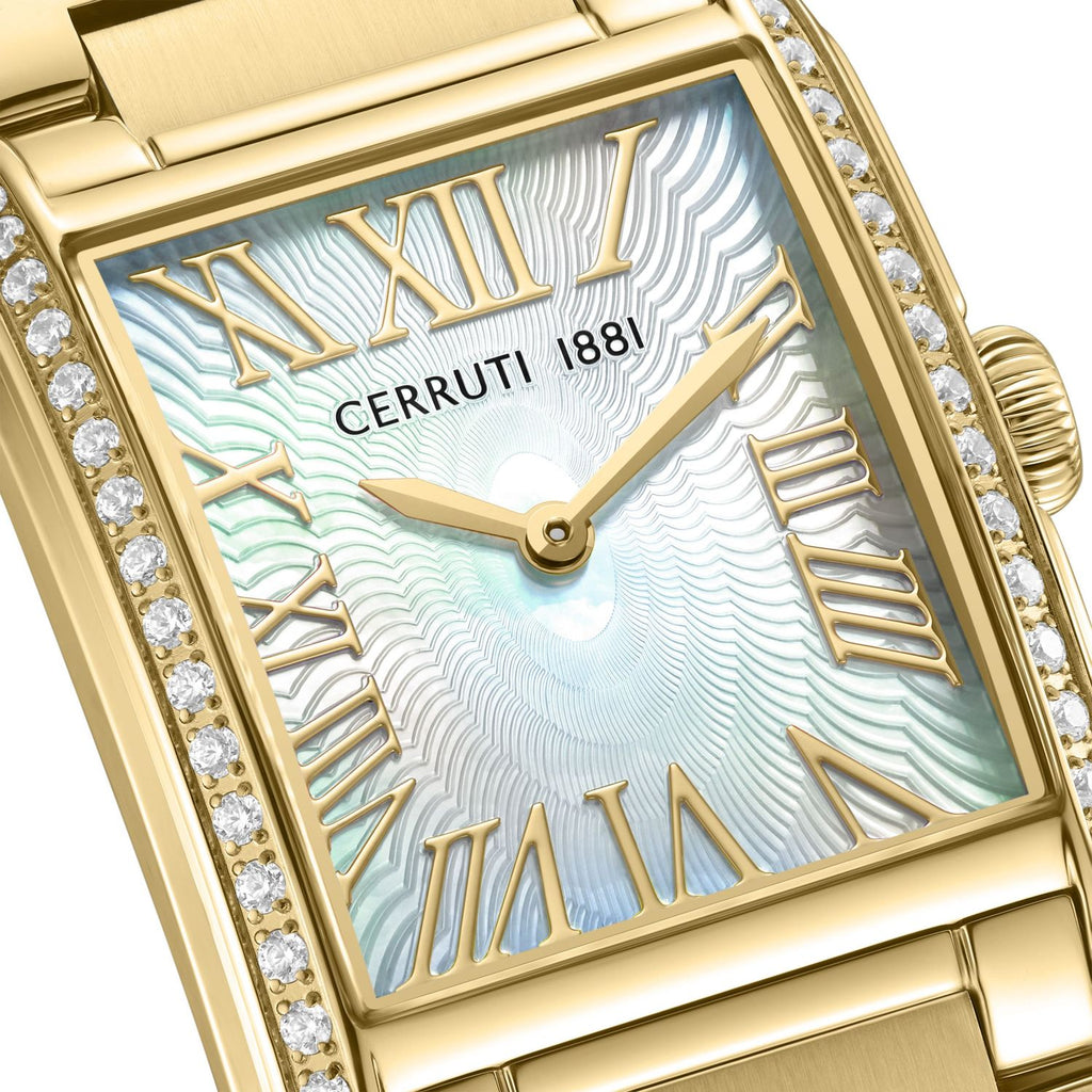 Cerruti 1881 Rendena GCEM176365
