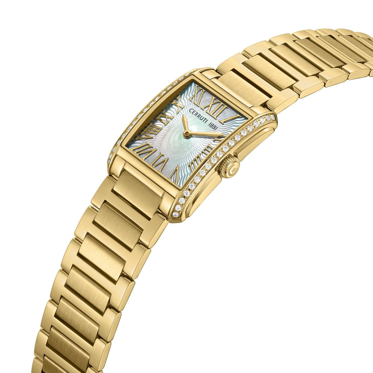 Cerruti 1881 Rendena GCEM176365