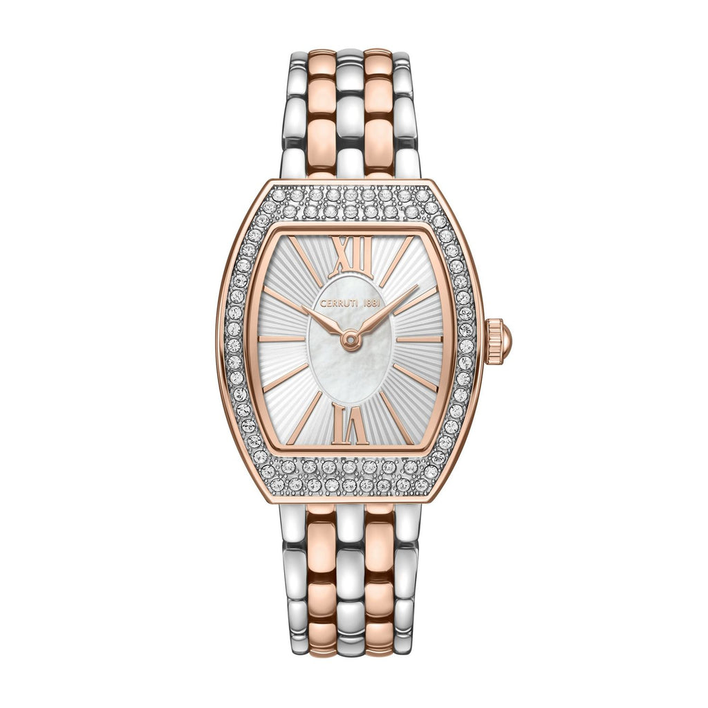 Cerruti 1881 Calliano GCEM176457