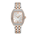 Cerruti 1881 Calliano GCEM176457