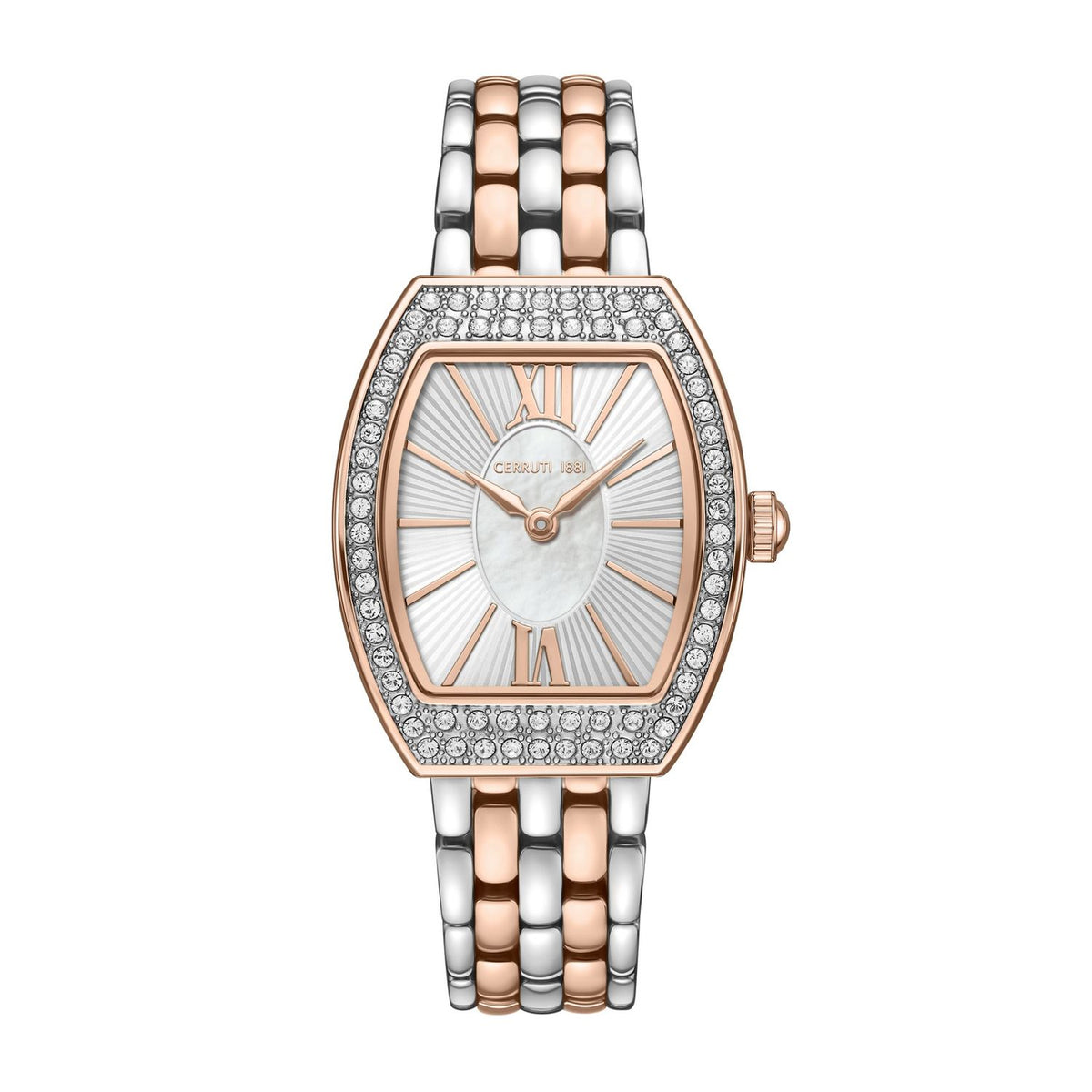 Cerruti 1881 Calliano GCEM176457