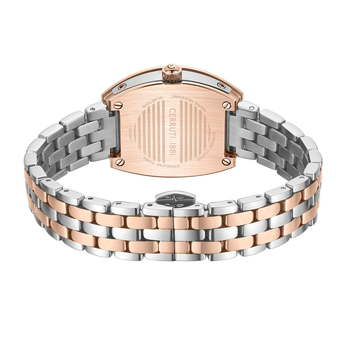 Cerruti 1881 Calliano GCEM176457