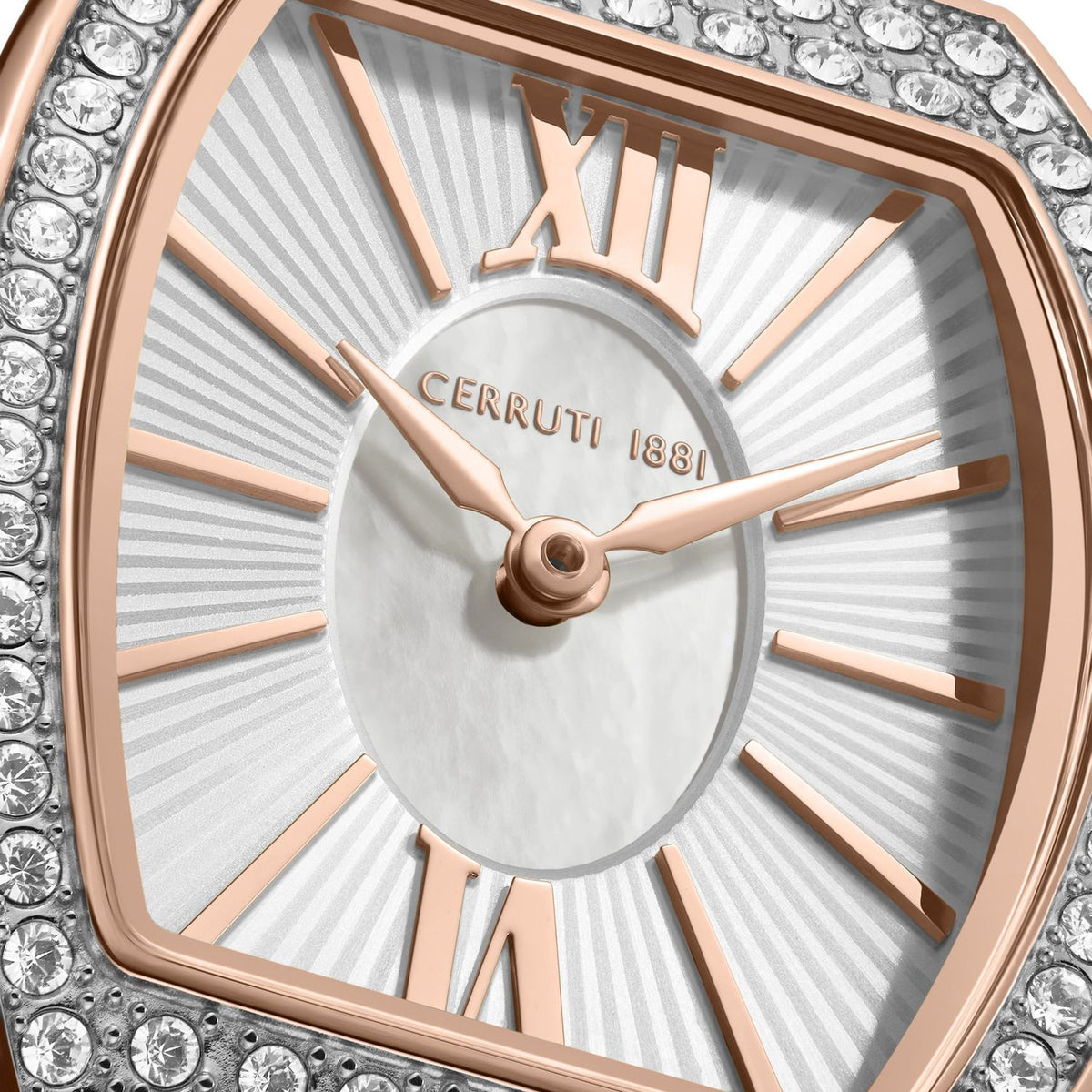 Cerruti 1881 Calliano GCEM176457