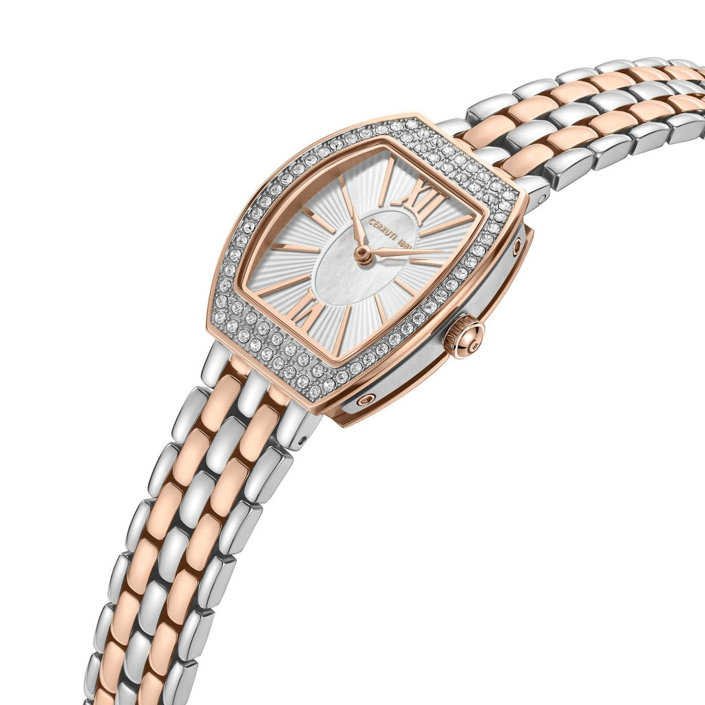 Cerruti 1881 Calliano GCEM176457