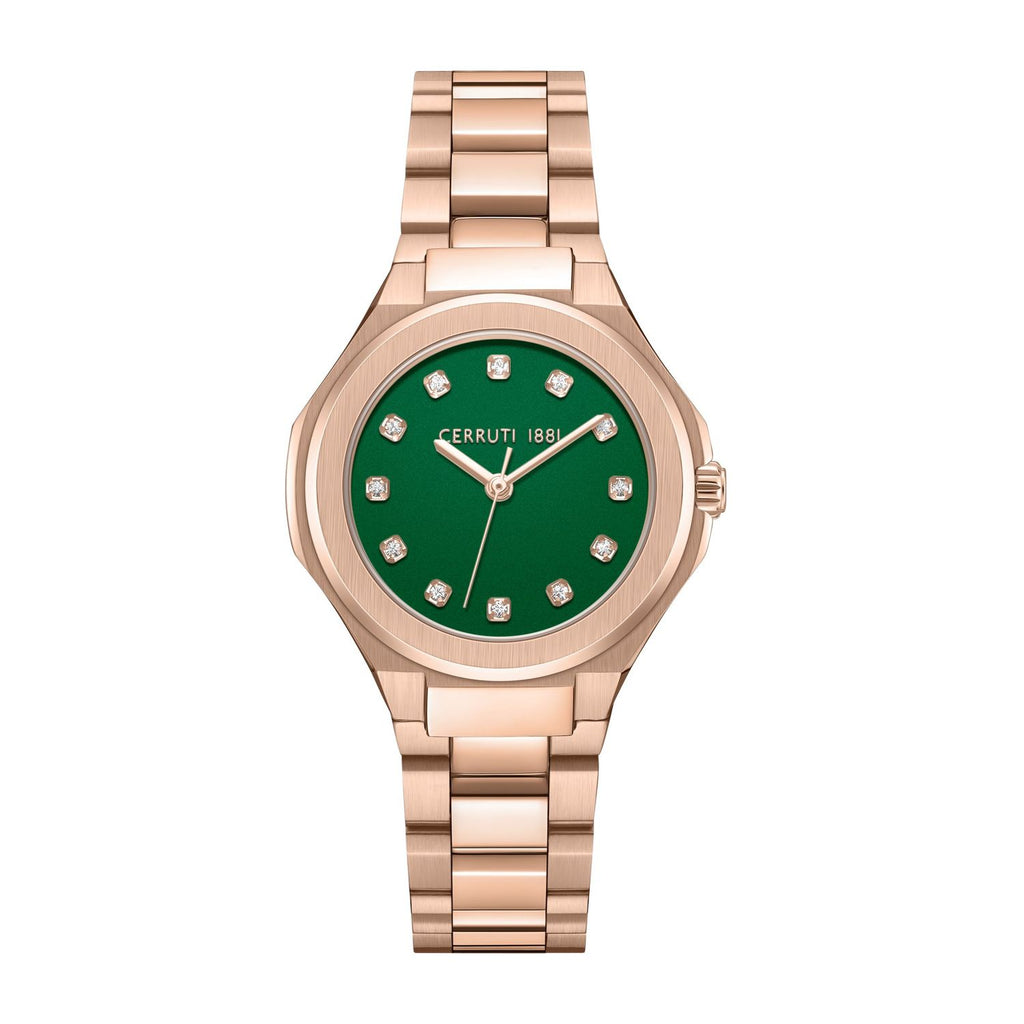 Cerruti 1881 Lucardo GCEM176464