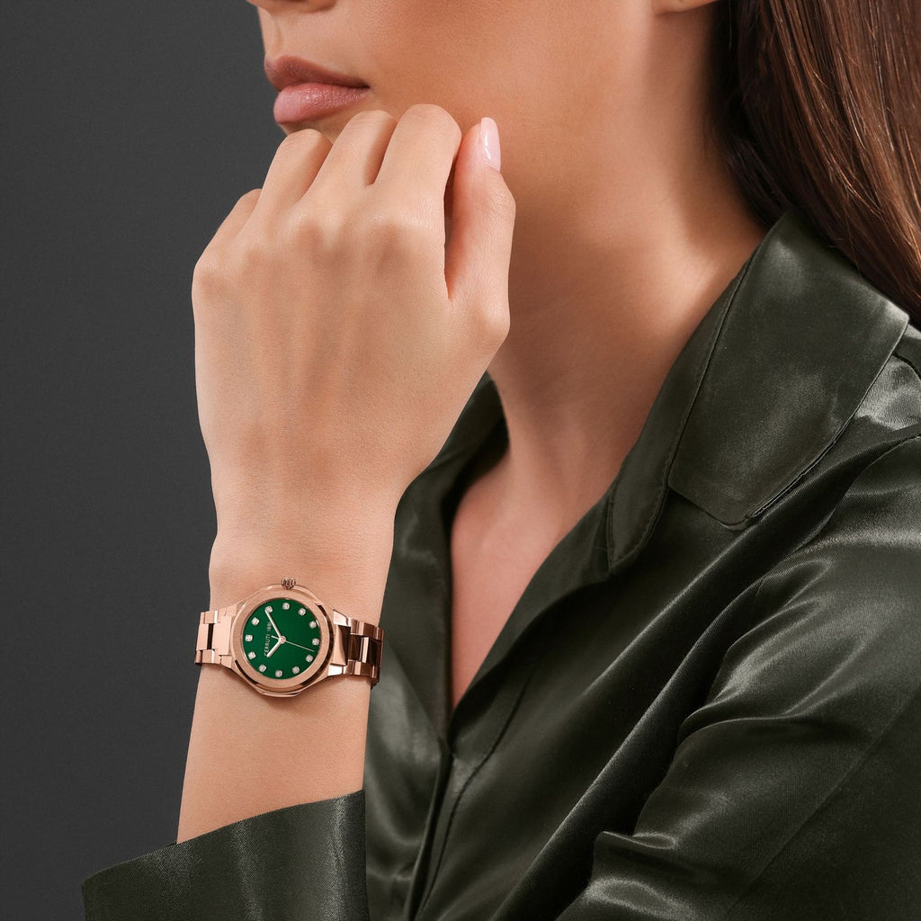 Cerruti 1881 Lucardo GCEM176464