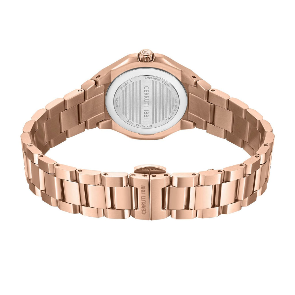 Cerruti 1881 Lucardo GCEM176464