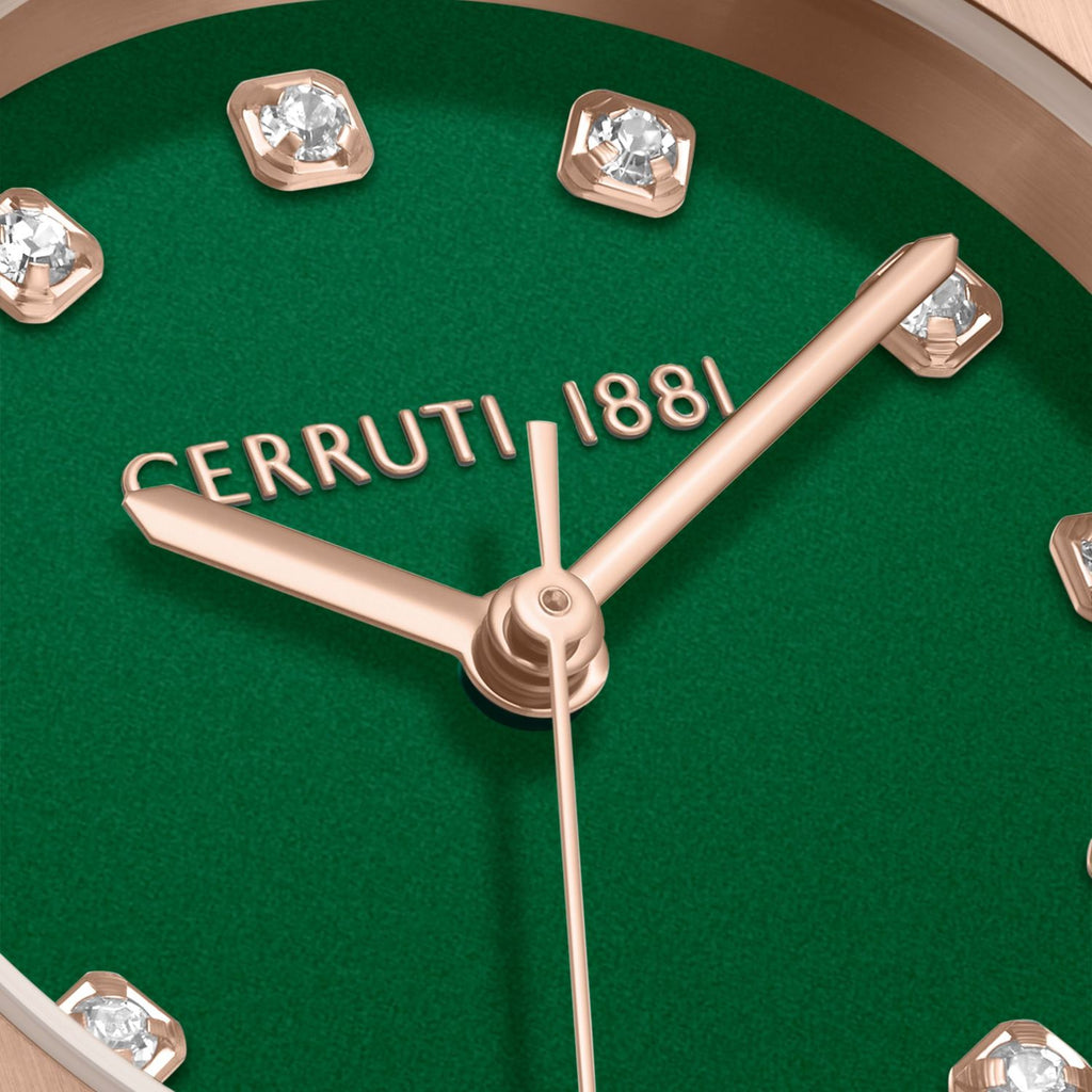 Cerruti 1881 Lucardo GCEM176464
