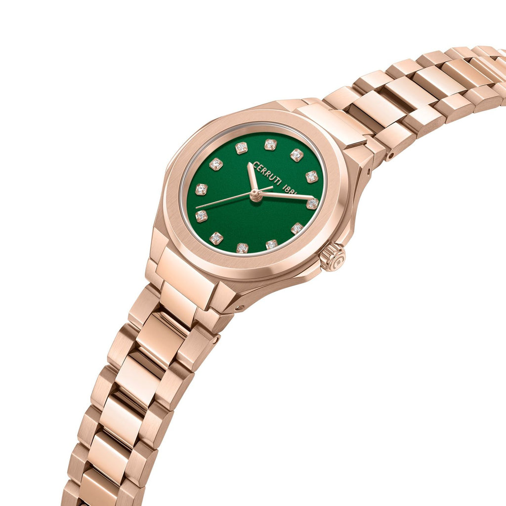 Cerruti 1881 Lucardo GCEM176464