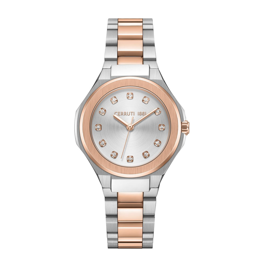 Cerruti 1881 Lucardo GCEM176518