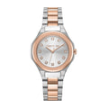 Cerruti 1881 Lucardo GCEM176518