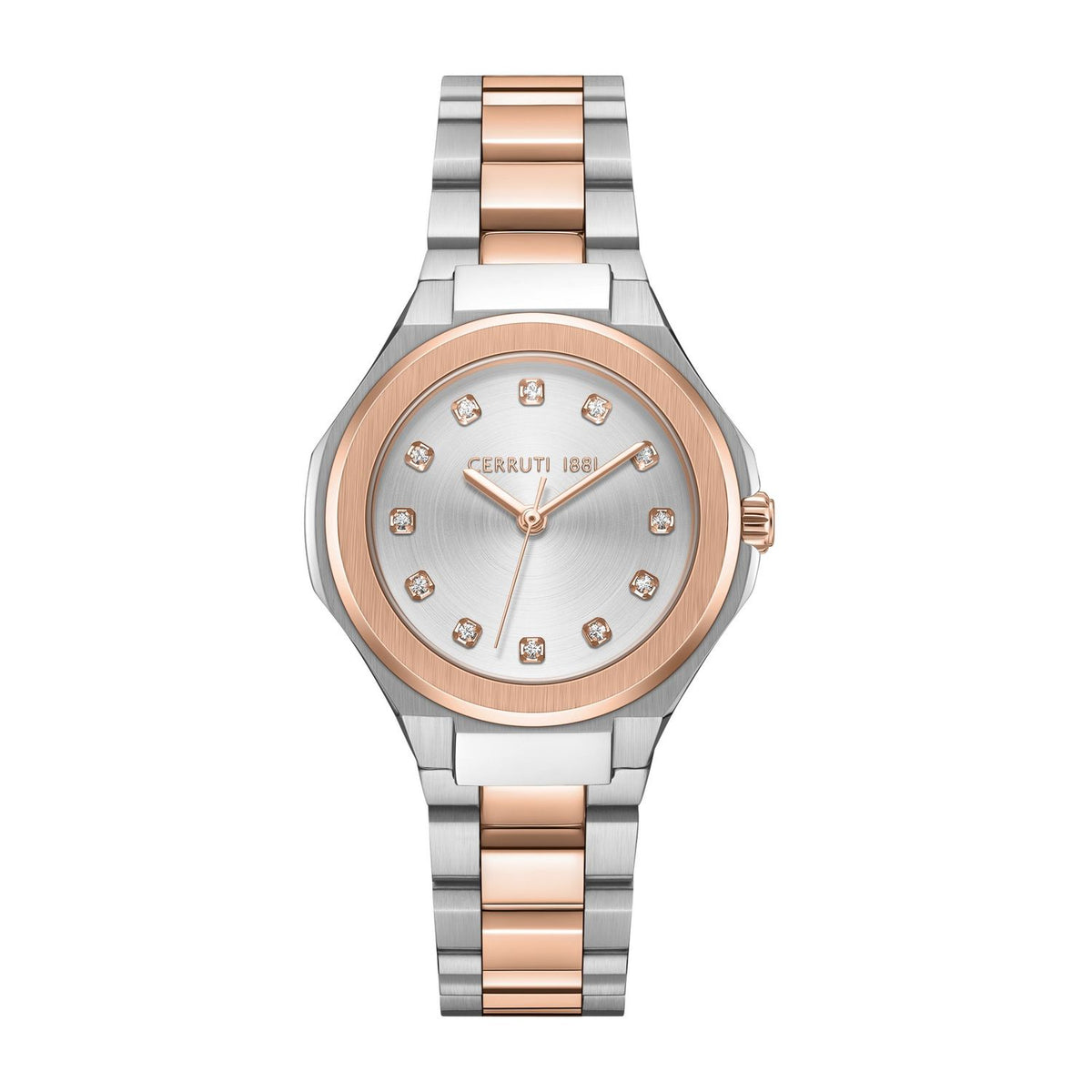 Cerruti 1881 Lucardo GCEM176518