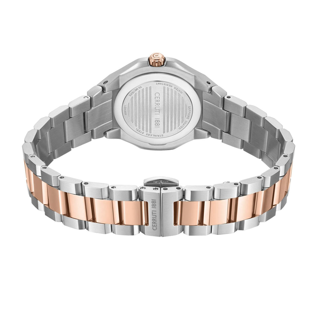 Cerruti 1881 Lucardo GCEM176518