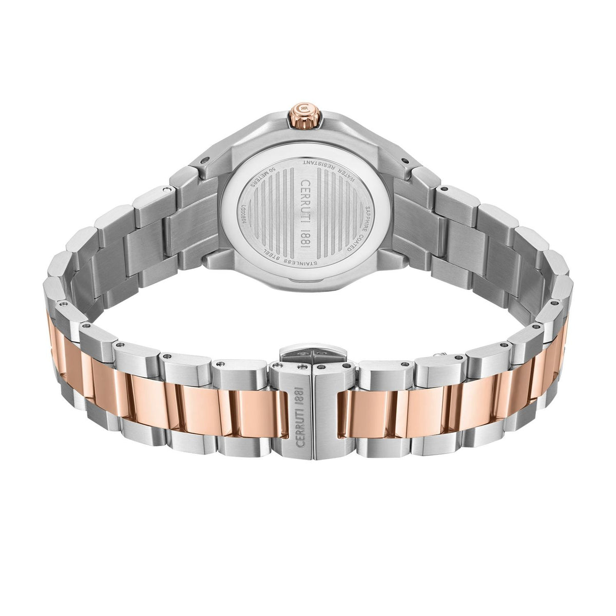 Cerruti 1881 Lucardo GCEM176518