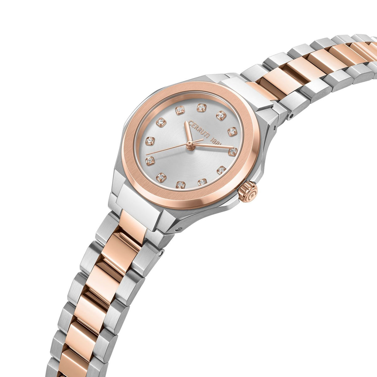 Cerruti 1881 Lucardo GCEM176518