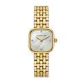 Cerruti 1881 Casena GCEM176594