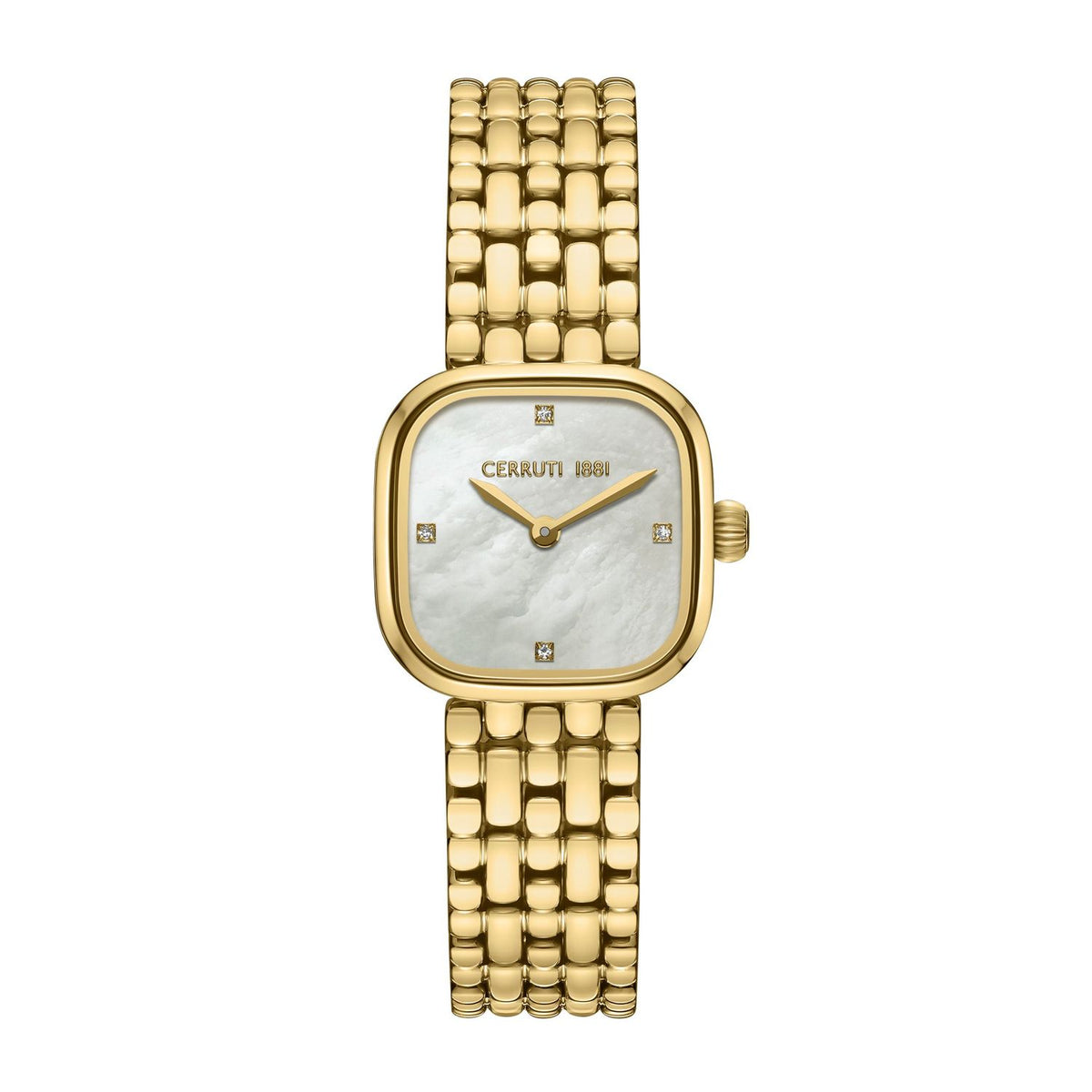 Cerruti 1881 Casena GCEM176594