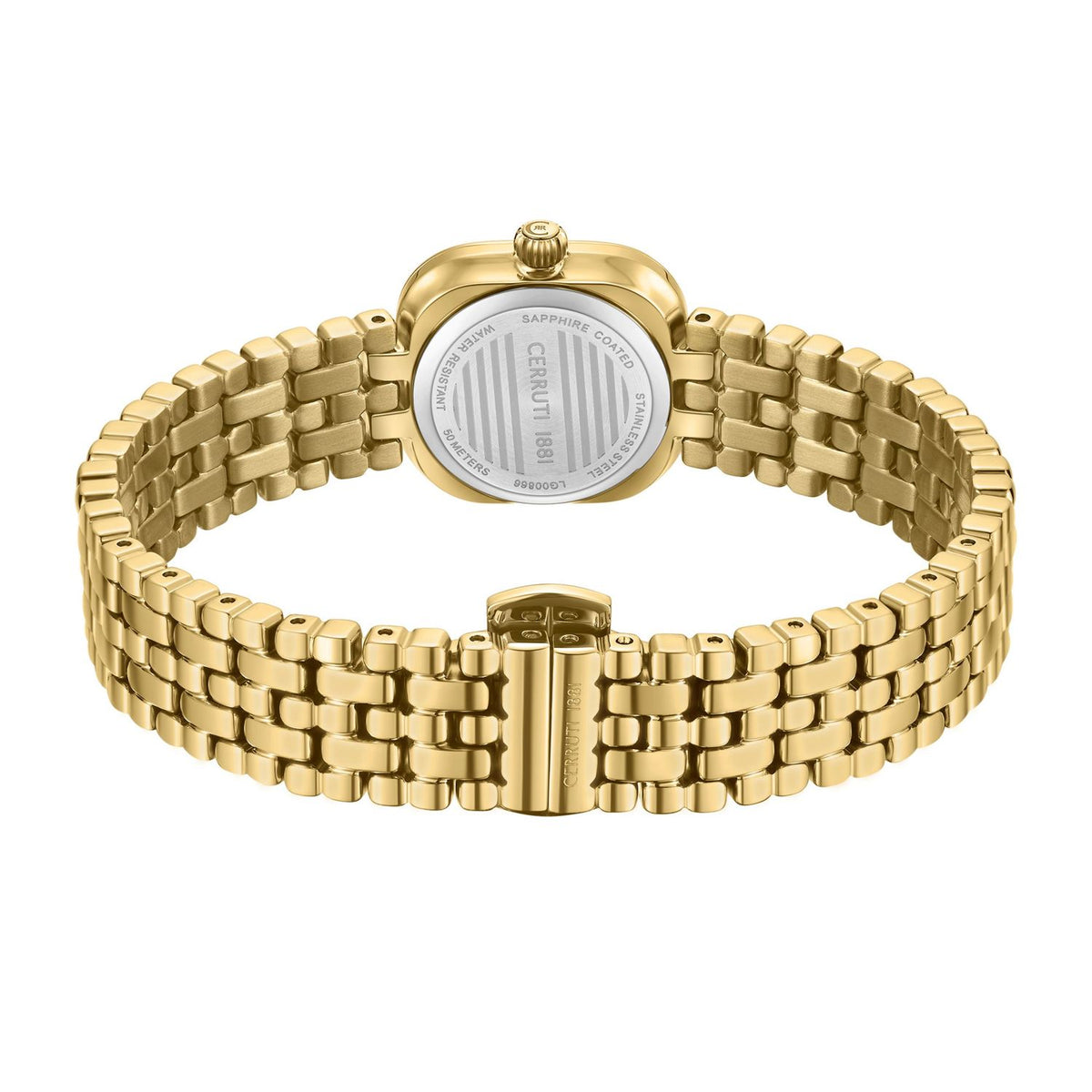 Cerruti 1881 Casena GCEM176594
