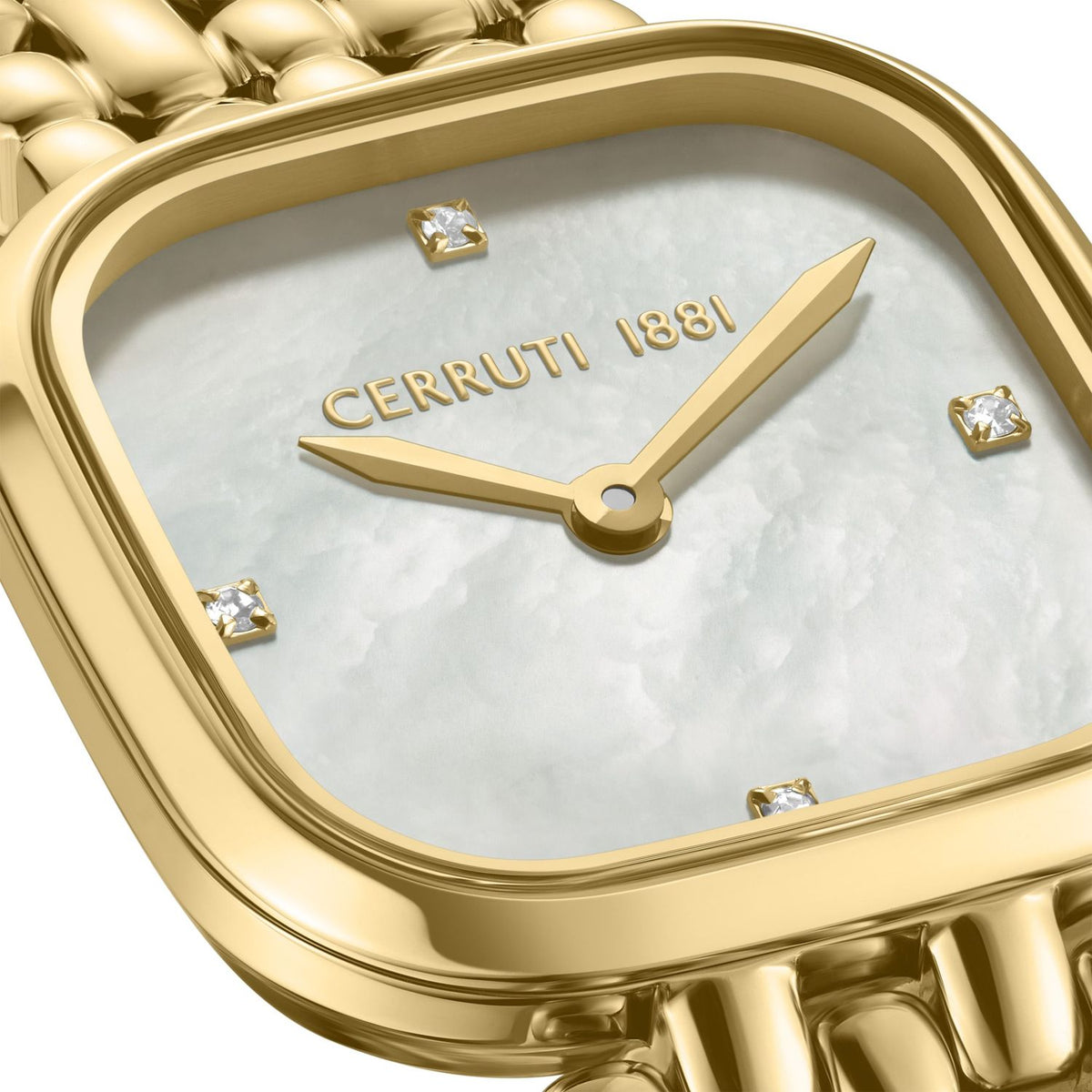 Cerruti 1881 Casena GCEM176594