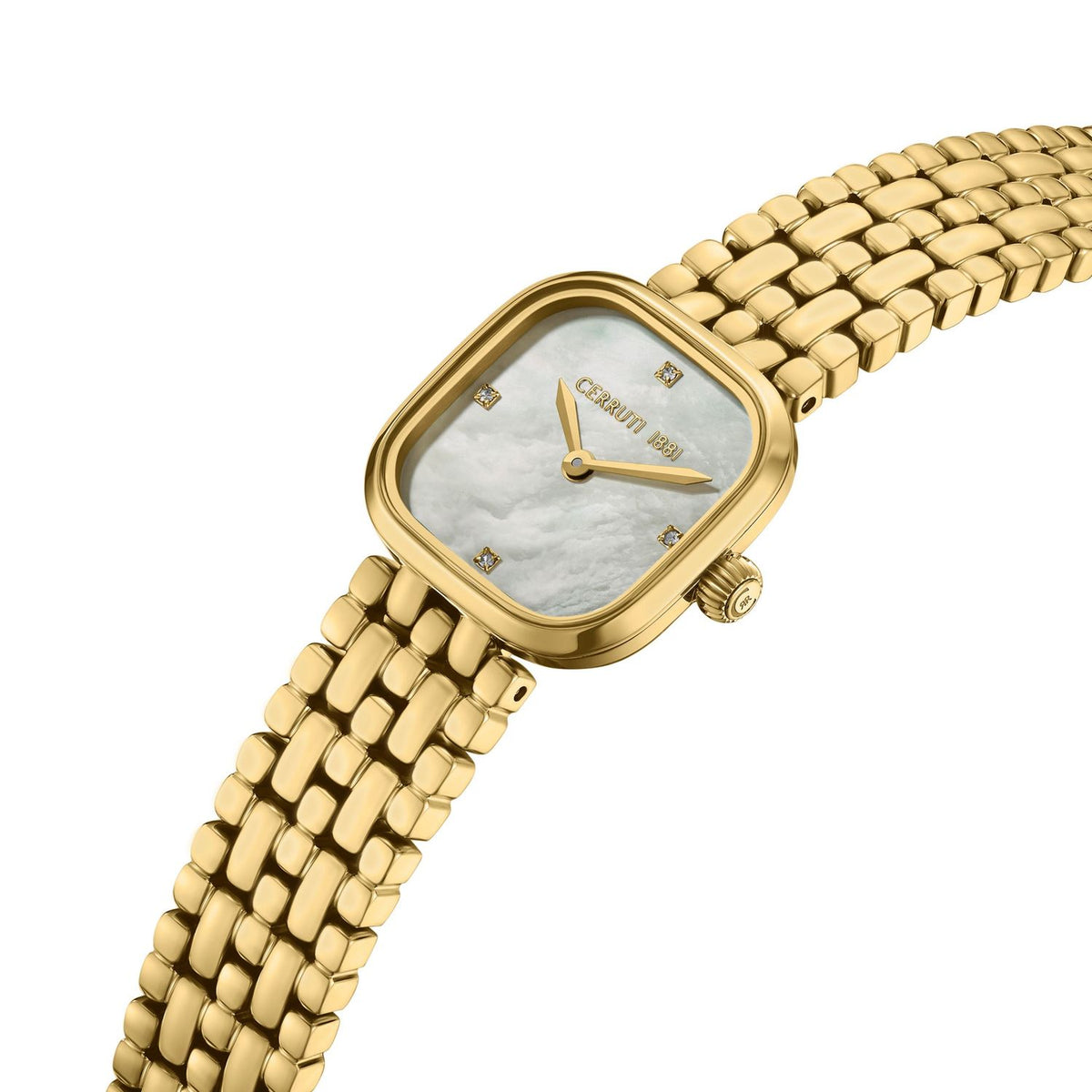 Cerruti 1881 Casena GCEM176594