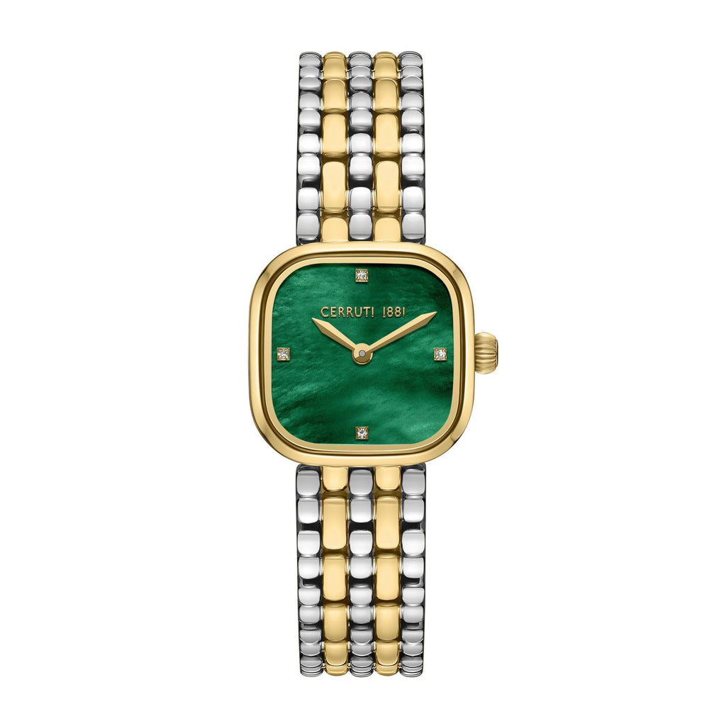 Cerruti 1881 Casena GCEM176600