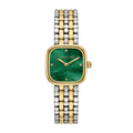 Cerruti 1881 Casena GCEM176600