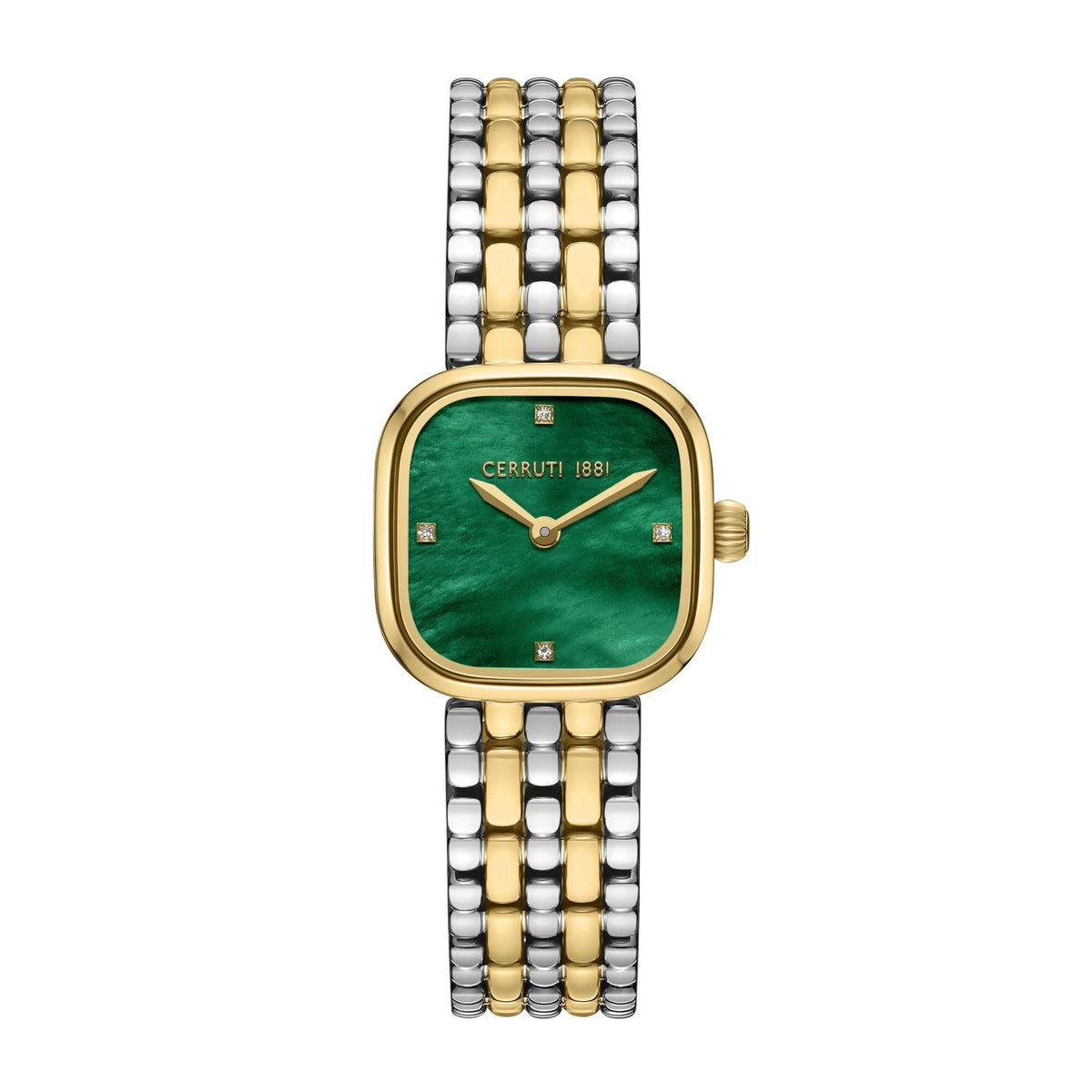 Cerruti 1881 Casena GCEM176600