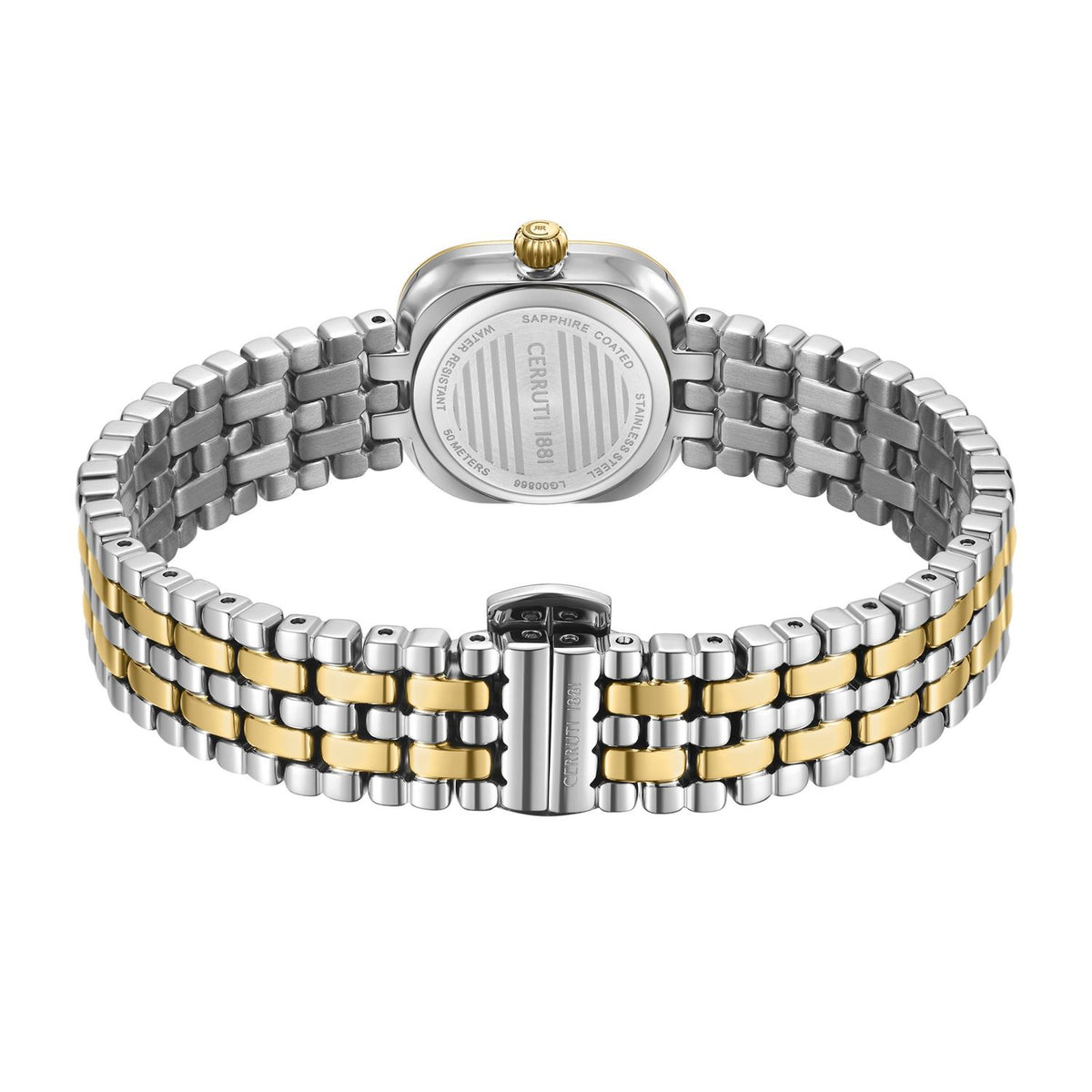 Cerruti 1881 Casena GCEM176600