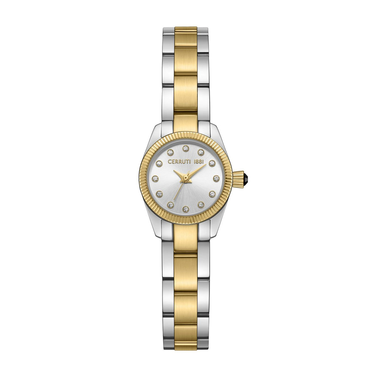 Cerruti 1881 Endine GCEM176730