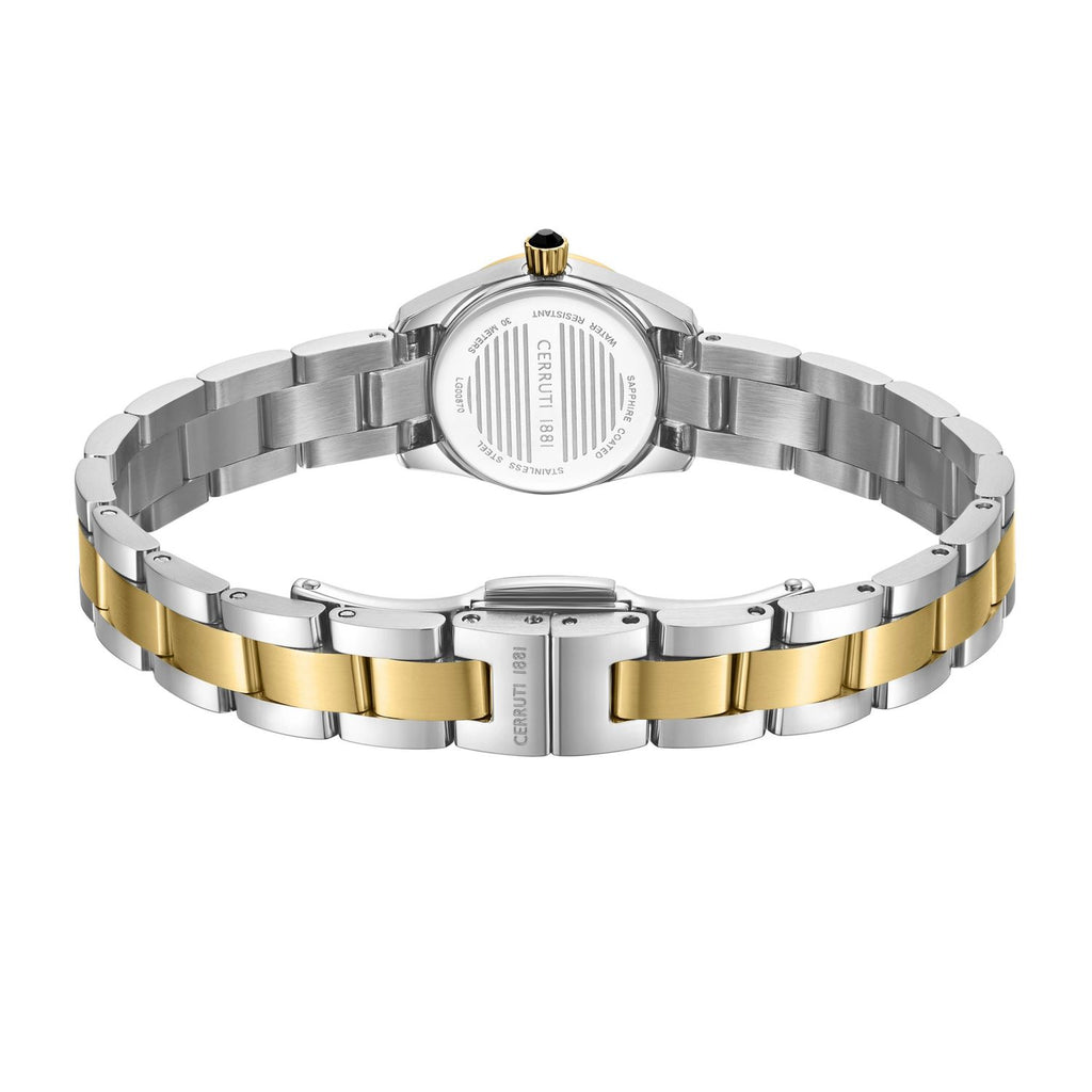 Cerruti 1881 Endine GCEM176730