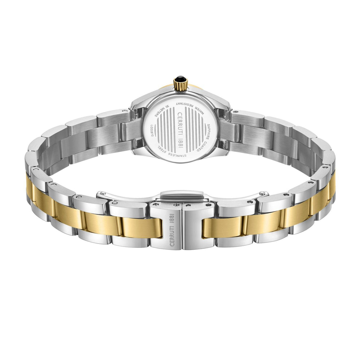 Cerruti 1881 Endine GCEM176730