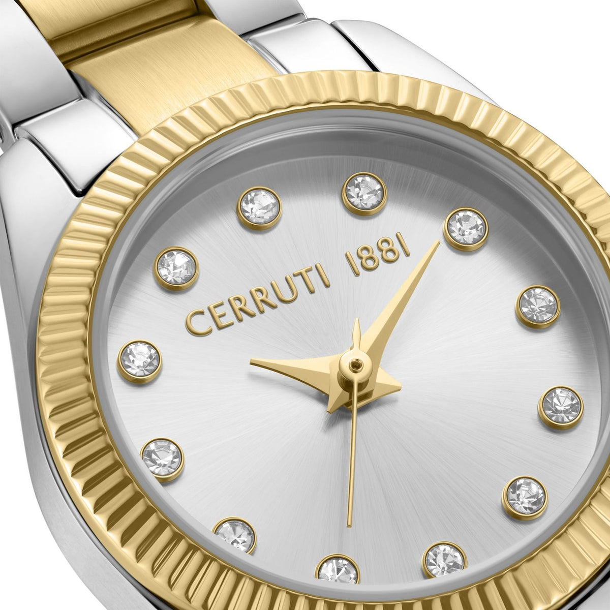 Cerruti 1881 Endine GCEM176730