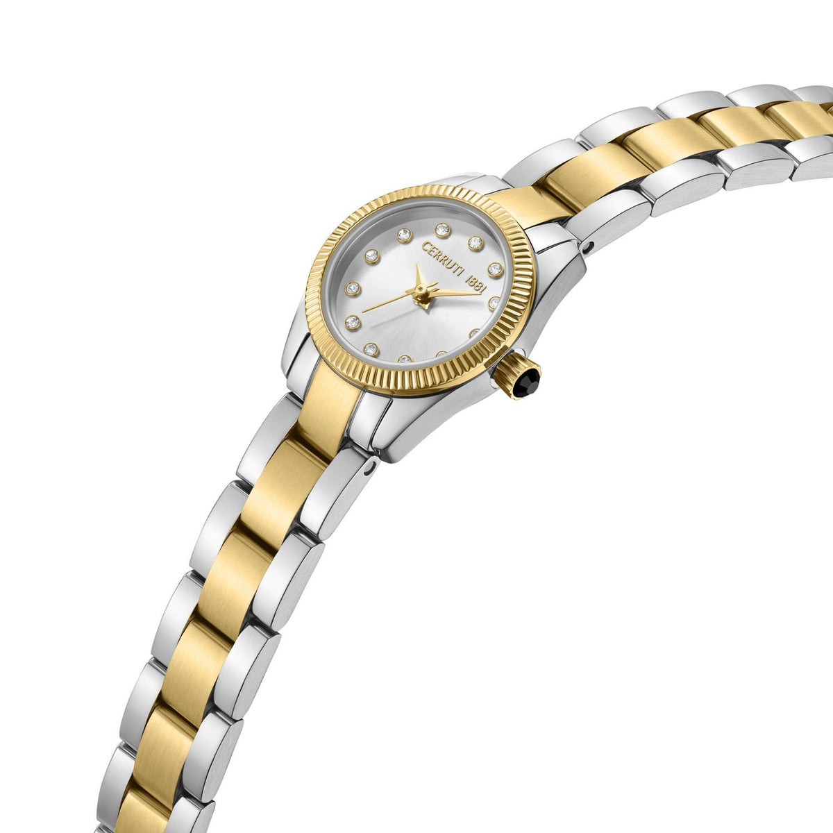 Cerruti 1881 Endine GCEM176730