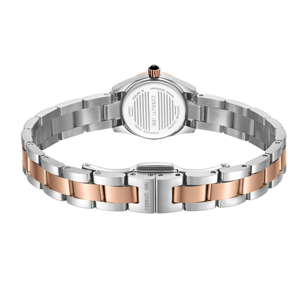 Cerruti 1881 Endine GCEM176747