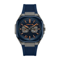 Cerruti 1881 Montre multifonction Leadri GCEM176822