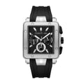 Cerruti 1881 Montre double fuseau Odissea master GCEM179458