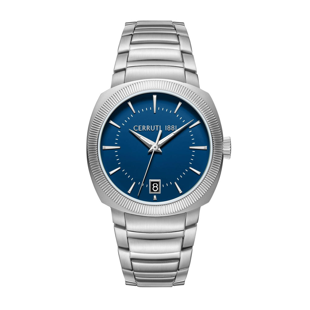 Cerruti 1881 Forli GCEM186395