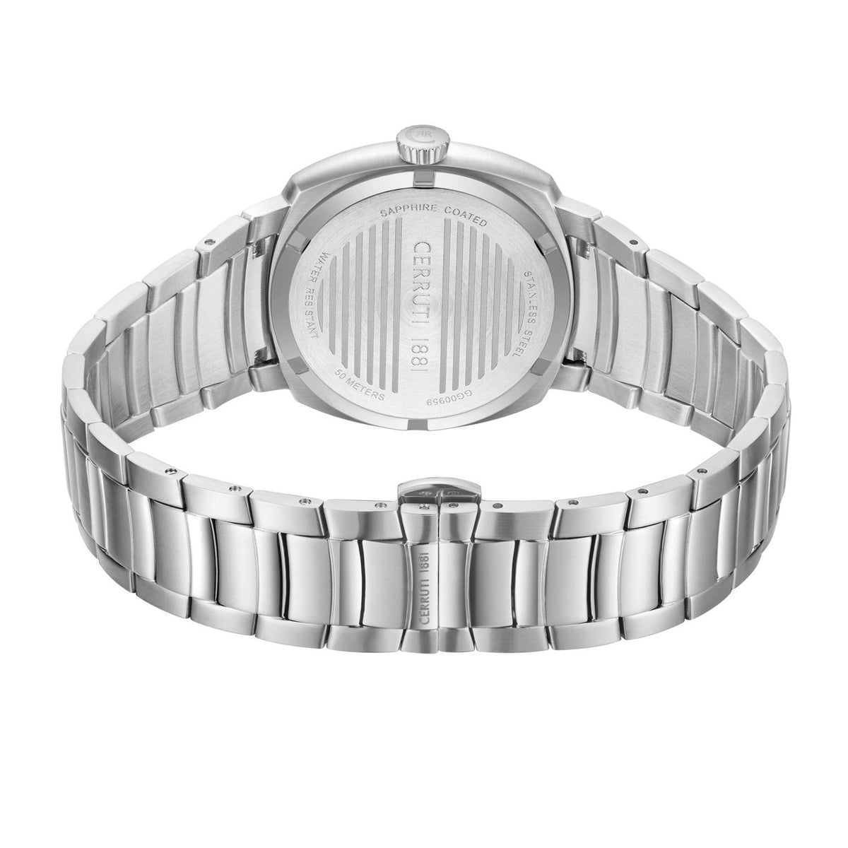 Cerruti 1881 Forli GCEM186395