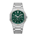 Cerruti 1881 Montre multifonction Trento GCEM186470
