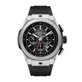 Cerruti 1881 Montre chronographe Ruscello Declination GCEM186487
