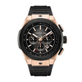 Cerruti 1881 Montre chronographe Ruscello Declination GCEM186494